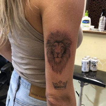 Mid Town Tattoo - Tattoo Near Me - Los Angeles, California Mid Town Tattoo - Tattoo Near Me - Los Angeles, California