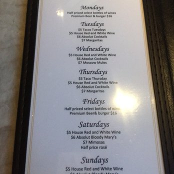 Roanoke - Cocktail Bars Near Me - Chicago, Illinois Roanoke - Cocktail Bars Near Me - Chicago, Illinois
