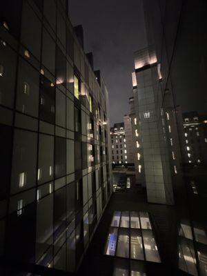 Excelsior Hotel Gallia, a Luxury Collection Hotel, Milan by null