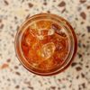 Anomaly Coffee Company gift card