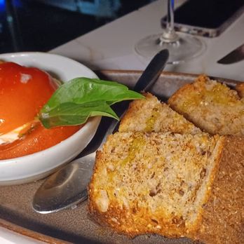 Klaw Miami - Steakhouses Near Me - Miami, Florida Klaw Miami - Steakhouses Near Me - Miami, Florida