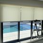 Photo of Pro Home Innovation
