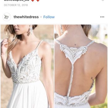 Wedding Atelier - Bridal Near Me - New York, New York Wedding Atelier - Bridal Near Me - New York, New York