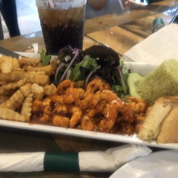 Cocina 53 - Mexican Near Me - Bolingbrook, Illinois Cocina 53 - Mexican Near Me - Bolingbrook, Illinois