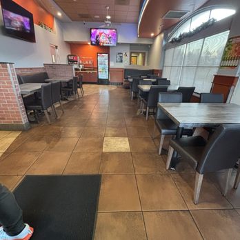 Knockout Chicken - Chula - Chicken Shop Near Me - Chula Vista, California Knockout Chicken - Chula - Chicken Shop Near Me - Chula Vista, California
