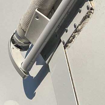 Camping World - Garner - Camping Worlds attempt to install slide out awnings - RV Dealers Near Me - Garner, North Carolina Camping World - Garner - Camping Worlds attempt to install slide out awnings - RV Dealers Near Me - Garner, North Carolina