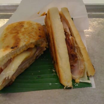 Frita Batidos - Cuban Near Me - Ann Arbor, Michigan