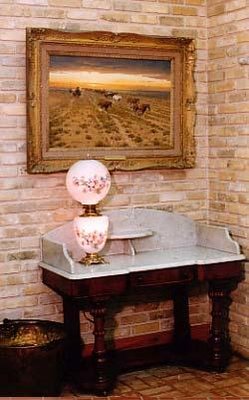 First State Bank Of Uvalde