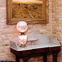First State Bank Of Uvalde