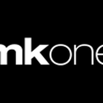 MK Fashion - Fashion Near Me - Manchester, XGM MK Fashion - Fashion Near Me - Manchester, XGM