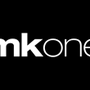 Photo of MK Fashion