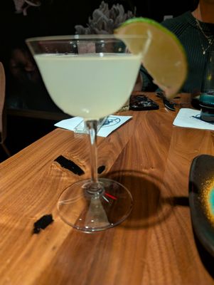 Ático Lounge - Madison by null