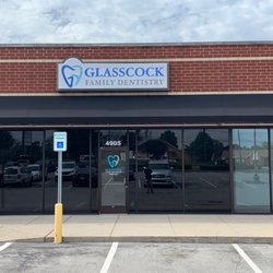 Glasscock Family Dentistry of Nashville - Glasscock Family Dentistry Nashville exterior