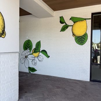 Flower Child - Salad Near Me - Prairie Village, Kansas Flower Child - Salad Near Me - Prairie Village, Kansas