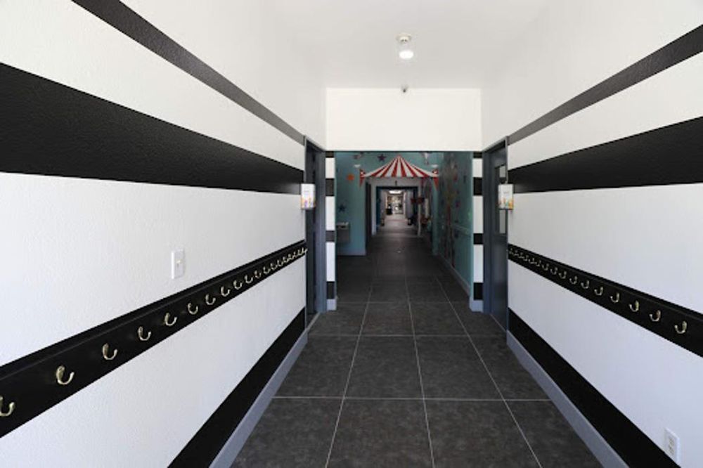 Slide of Silverado Roofing Group