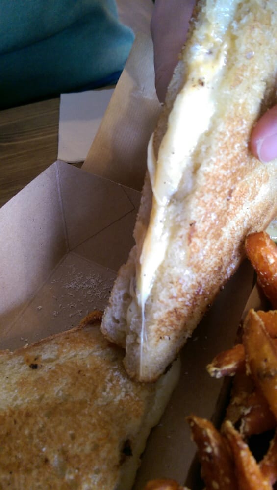 Meltmongers - Oozing cheese - food - Coffee & Tea Near Me - Edinburgh, EDH Meltmongers - Oozing cheese - food - Coffee & Tea Near Me - Edinburgh, EDH