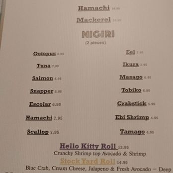 Ashim's Hibachi Grill - Menu - Japanese Near Me - Fort Worth, Texas Ashim's Hibachi Grill - Menu - Japanese Near Me - Fort Worth, Texas