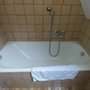 Photo of Hotel Alter Ritter