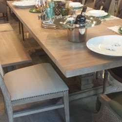 Muebles de venta en Blend