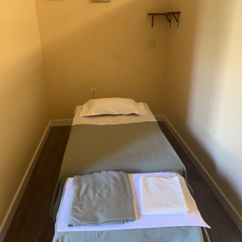 Allay foot spa - Reflexology Near Me - Scottsdale, Arizona Allay foot spa - Reflexology Near Me - Scottsdale, Arizona