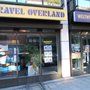 Photo of Explorer Travel Overland GmbH