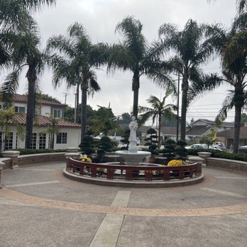 SAINT COLUMBAN CATHOLIC CHURCH - Updated March 2026 - 158 Photos & 27 ...