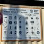 Photo of South Seattle Recycling and Disposal Station