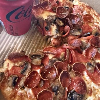 Marco's Pizza - Pizza Near Me - Simi Valley, California Marco's Pizza - Pizza Near Me - Simi Valley, California