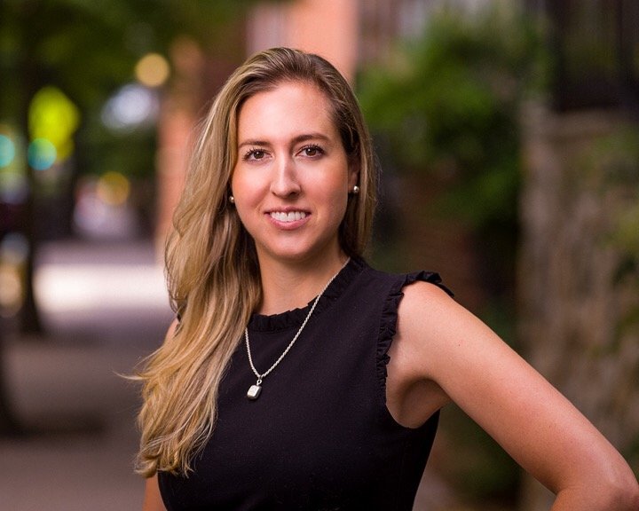 SAMI DAAMASH COMPASS REAL ESTATE Contact Agent 3001 Washington