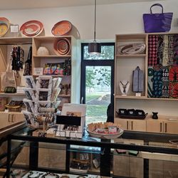 Our Place - Our Place Boutique