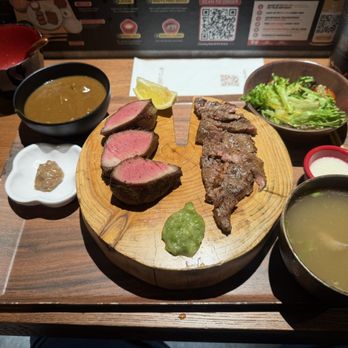 Chubby TAN - Japanese Near Me - Rowland Heights, California Chubby TAN - Japanese Near Me - Rowland Heights, California