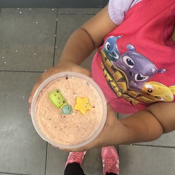 Slime Kitchen - New slime - Kids Activities Near Me - Thousand Oaks, California Slime Kitchen - New slime - Kids Activities Near Me - Thousand Oaks, California
