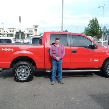 Quality Sales - Car Dealers Near Me - Pampa, Texas