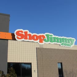 ShopJimmy