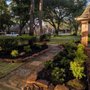 Photo of Douglas Lawn and Landscaping