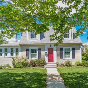 TYG Homes - 3125 12th St., S., Arlington, VA Coming Soon! - Real Estate Agents Near Me - Ashburn, Virginia TYG Homes - 3125 12th St., S., Arlington, VA Coming Soon! - Real Estate Agents Near Me - Ashburn, Virginia