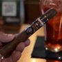 Photo of Churchill's Fine Cigars