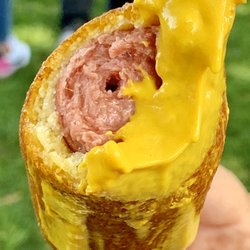 Hot Dog Joes