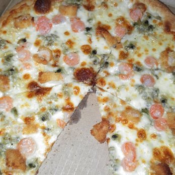 Wise Guys Deli and Pizza - What I got vs what they advertise - Sandwiches Near Me - Providence, Rhode Island Wise Guys Deli and Pizza - What I got vs what they advertise - Sandwiches Near Me - Providence, Rhode Island
