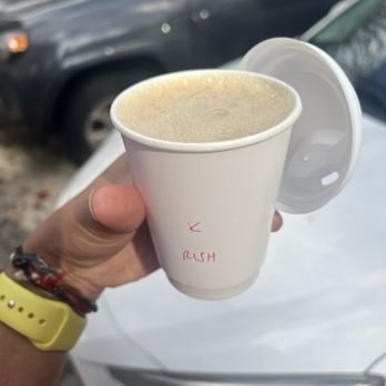 Raani - Filter kaapi - Coffee & Tea Near Me - Atlanta, Georgia Raani - Filter kaapi - Coffee & Tea Near Me - Atlanta, Georgia
