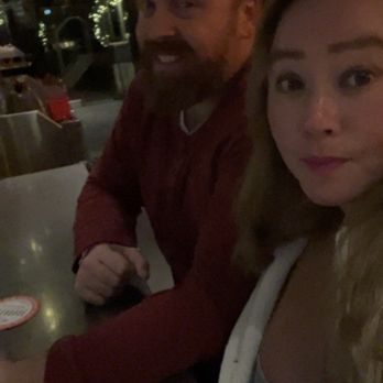 The Freehouse - The bar w/my bestie from undergrad - Bars Near Me - Minneapolis, Minnesota The Freehouse - The bar w/my bestie from undergrad - Bars Near Me - Minneapolis, Minnesota