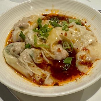 Harborview Restaurant & Bar - Dim Sum Near Me - San Francisco, California Harborview Restaurant & Bar - Dim Sum Near Me - San Francisco, California