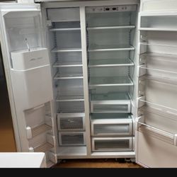 Premium Appliances