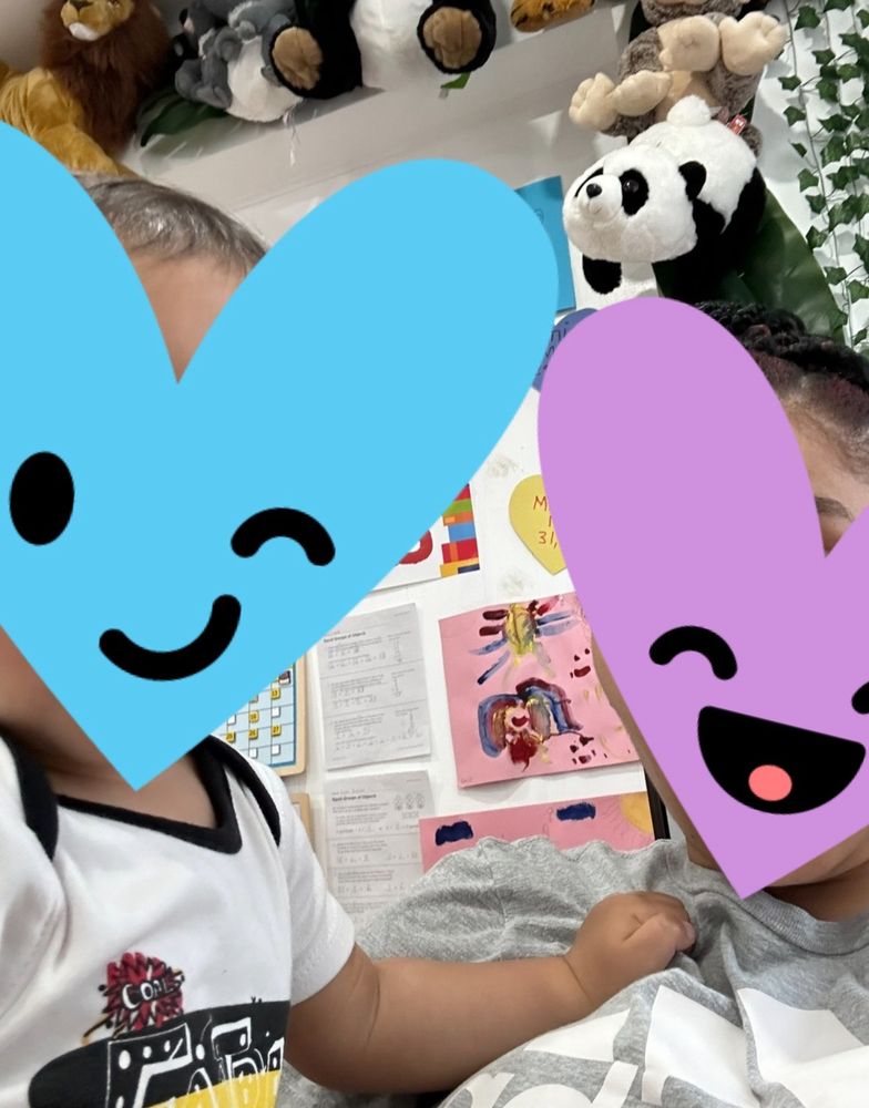 Little Panda's Daycare - childcare center in Yonkers, NY