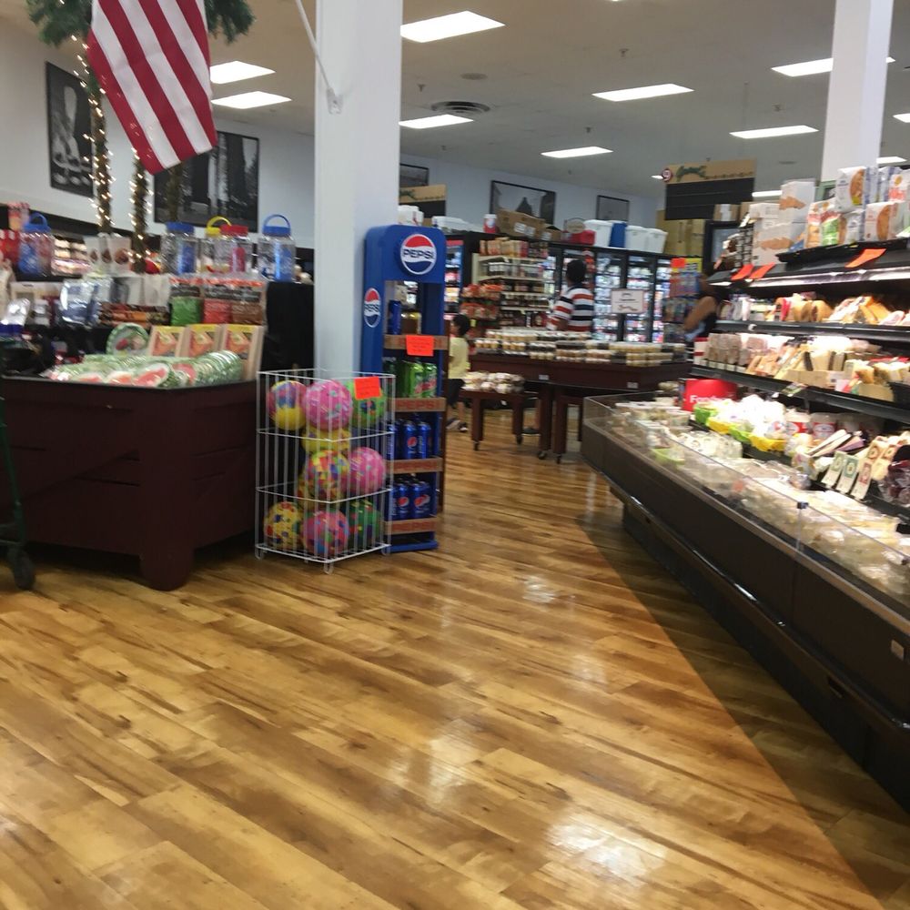 Graul's Market - Always clean, well stocked and organized. Mom and Pop pride! - Grocery Near Me - Annapolis, Maryland Graul's Market - Always clean, well stocked and organized. Mom and Pop pride! - Grocery Near Me - Annapolis, Maryland