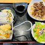 Photo of Sushi King George