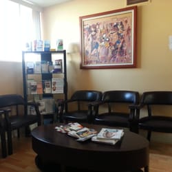 Zarine Ter-Poghosyan, MD