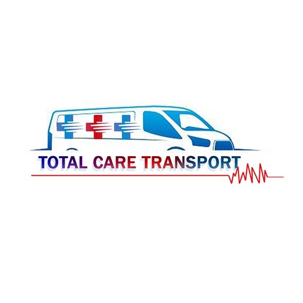 TOTAL CARE TRANSPORTATION Colorado Springs, Colorado Medical