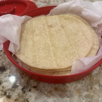 Dos Salsas - Tex-Mex Near Me - Austin, Texas