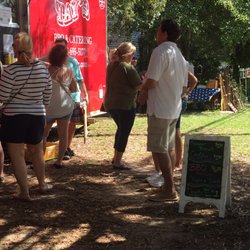 Cameron Antiques Fair